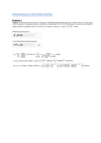 Problemas-Certificacion.pdf