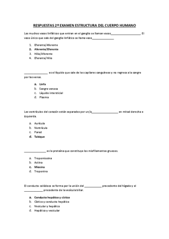 RESPUESTAS-2o-EXAMEN-ESTRUCTURA-DEL-CUERPO-HUMANO.pdf