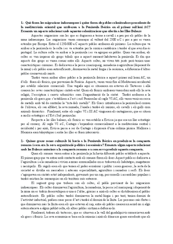 Preguntes-breus-1.pdf