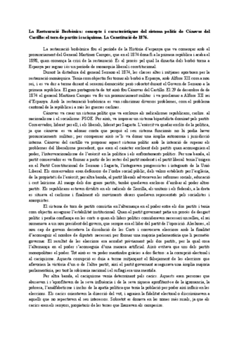 Temes-restauracio-borbonica.pdf