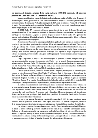 Temes-Guerra-del-frances-i-regnat-de-Ferran-VII.pdf