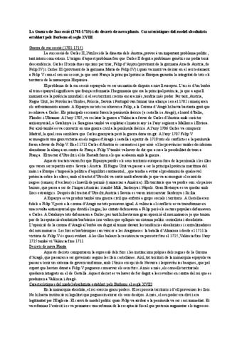 Temes-s.-XVIII.pdf