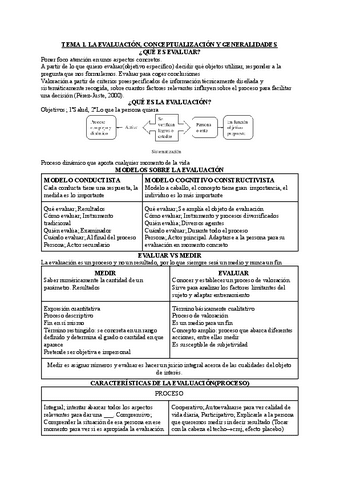 TEMA-1-LA-EVALUACION-CONCEPTUALIZACION-Y-GENERALIDADES.pdf
