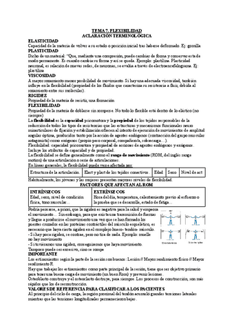 TEMA-7-FLEXIBILIDAD.pdf