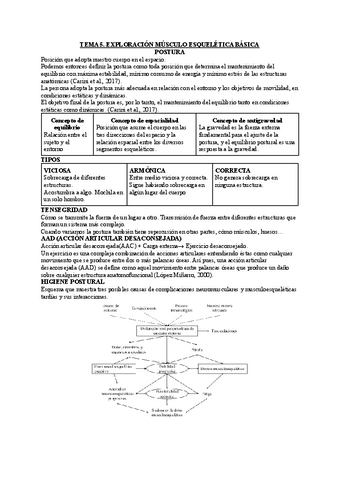 TEMA-5-EXPLORACION-MUSCULO-ESQUELETICA-BASICA.pdf