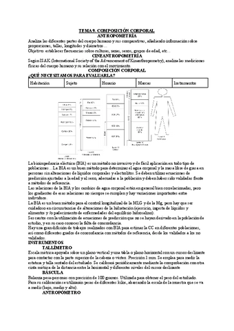 TEMA-9-COMPOSICION-CORPORAL.pdf