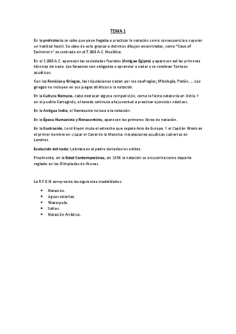 Apuntes-Examen-Final.pdf