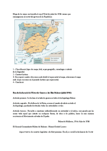 Comentaris-Guerra-Civil-Historia-dEspanya.pdf