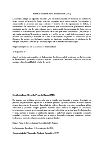 Comentaris-crisi-de-l-arestauracio-i-dictadura-de-Primo-de-Rivera.pdf