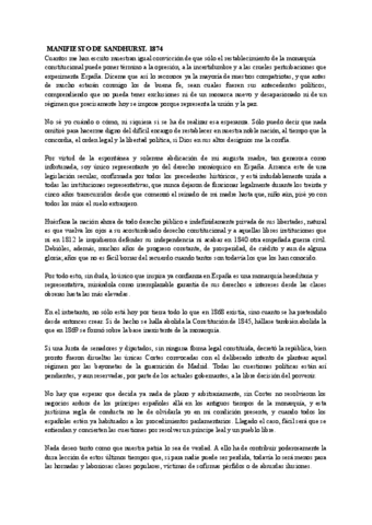 comentaris-restauracio-borbonica.pdf