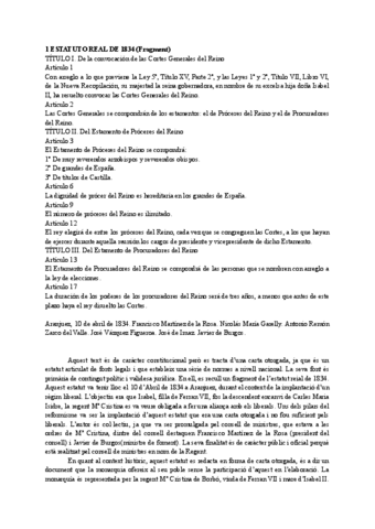 comentaris-de-text-estat-liberal.pdf