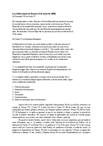 comentaris-de-text-crisi-Antic-Regim-Guerra-del-Frances-i-Ferran-VII.pdf