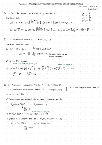 3SOLEjerciciosDistribucionMuestralEstadisticos.pdf
