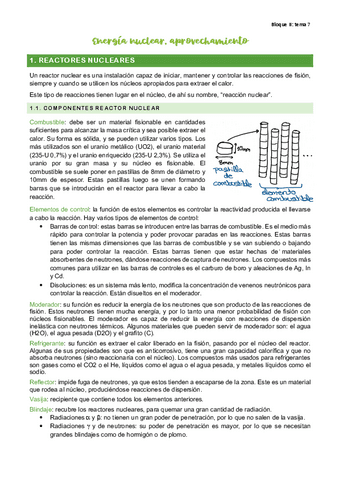 7.-Energia-nuclera-aprovechamiento.pdf