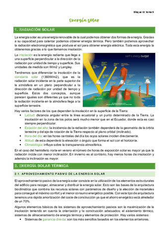 9.-Energia-solar.pdf