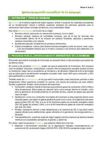 11.-Aprovechamiento-energetico-de-la-biomasa.pdf
