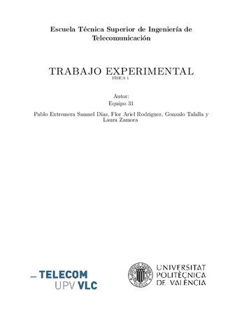 Trabajo-Experimental-Tracker-y-Phyphox-Fisica-I.pdf