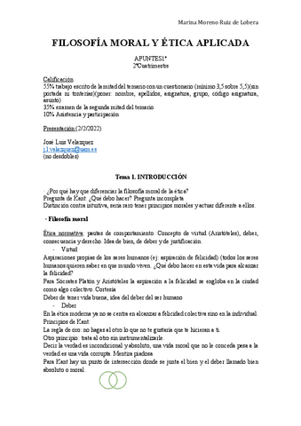 Apuntes-etica.pdf
