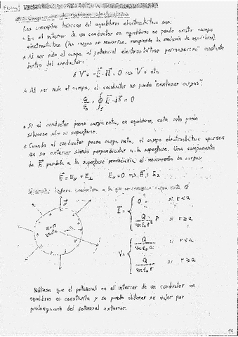 T8-Conductores-en-equilibrio-electrostatico.pdf