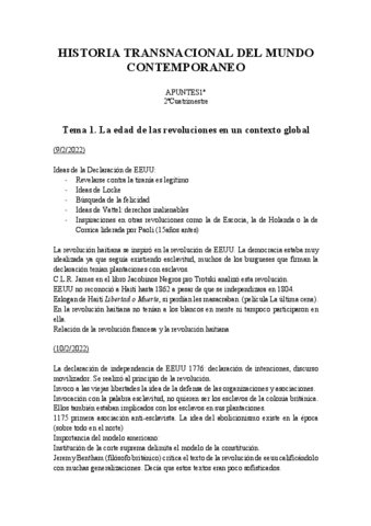 Apuntes-historia-transnacional.pdf