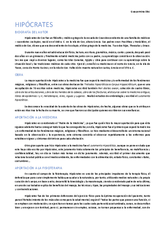 TRABAJO-HIPOCRATES-DEF-ENTREGAR.pdf