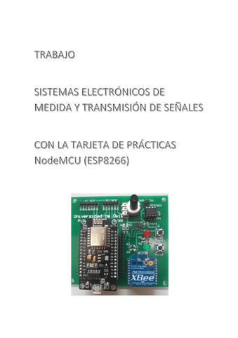 TRABAJO-SISTEMAS.pdf