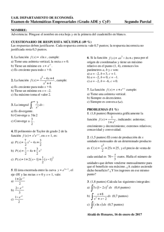EX-MAT-I-Enero-17-2o-parcial.pdf