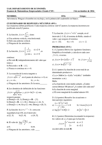 EX-parcial-1-CYF-3-XI-16.pdf