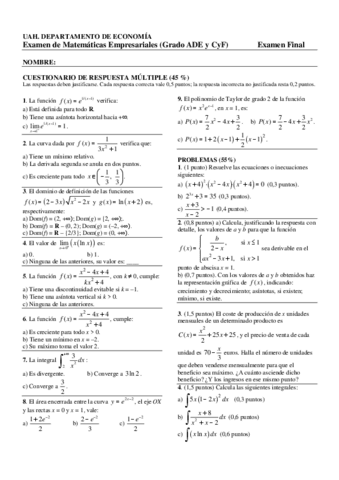 EX-MAT-I-Enero-17-Final1.pdf