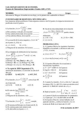 EX-parcial-1-ADE-y-CYF-13-XI-17.pdf