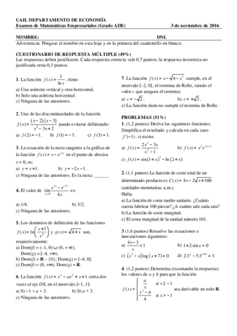 EX-parcial-1-ADE-3-XI-16.pdf