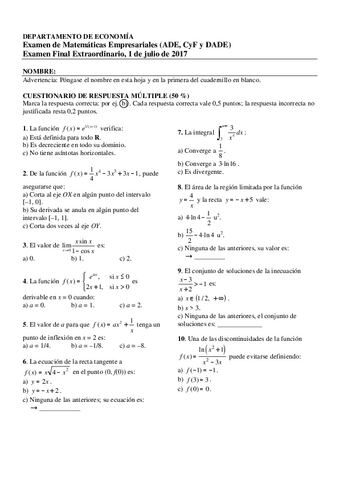 EX-MAT-I-julio17-Final.pdf