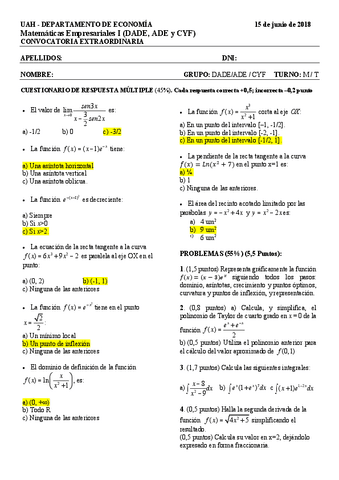 EX-MAT-I-JUNIO-2018Sol.pdf