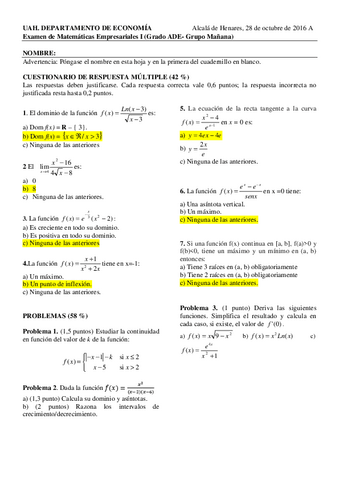 Def-EX-MAT-I-ADEM-Oct16-Sol.pdf
