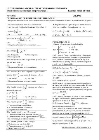 EX-Mat-I-enero-18-Final-todo-1.pdf