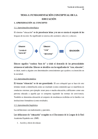 TEMA-1-TEORIA.pdf