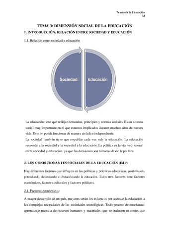 TEMA-3-TEORIA.pdf