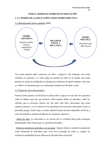 TEMA-4-TEORIA.pdf