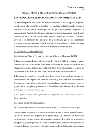 TEMA-6-TEORIA.pdf