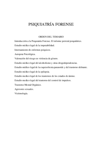 Psquiatria-forense-Completo.pdf