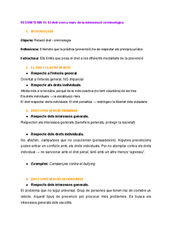 RESUM-TEMA-11-El-dret-com-a-marc-de-la-intervencio-criminologica-1.pdf