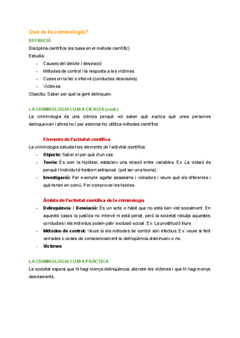TEMA-1-Que-es-la-criminologia.pdf