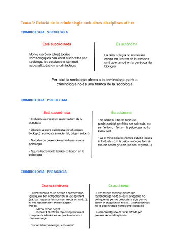 Tema-3-Relacions-amb-altres-disciplines.pdf