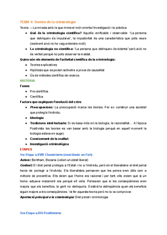 TEMA-4-Teories-de-la-criminologia.pdf