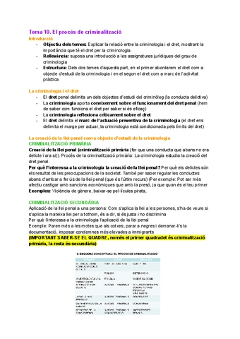 Tema-10-El-proces-de-criminalitzacio.pdf