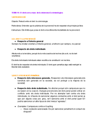 TEMA-11-El-dret-com-a-marc-de-la-intervencio-criminologica.pdf