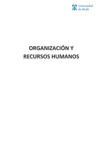 TEMARIO-RECURSOS-HUMANOS.pdf