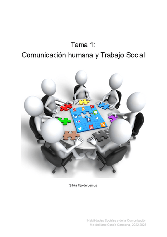 Tema-1-Comunicacion-humana-y-Trabajo-Social.pdf