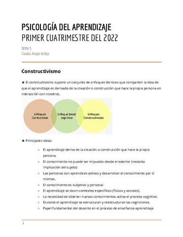 Aprendizaje-tema-5-Constructivismo.pdf