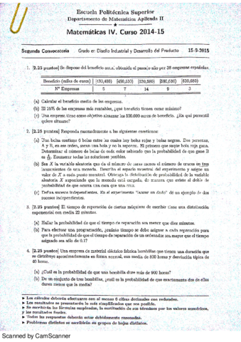 examen septiembre resuelto.pdf